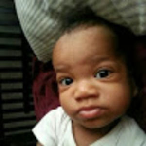 Meet your Posher, Eddie